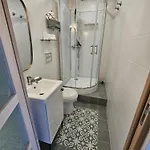 Apartmán 